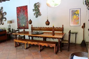Exclusive House in Cuernavaca Morelos - Image 5