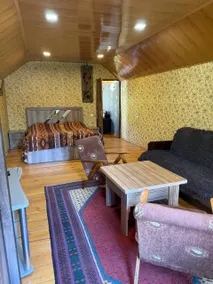 Cozy House in Dilijan - Image 5