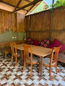 Cozy House in Dilijan - Image 4
