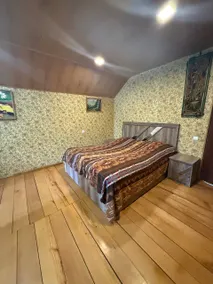 Cozy House in Dilijan - Image 3