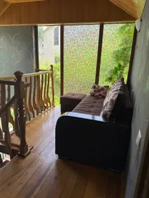 Cozy House in Dilijan - Image 2