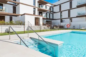 Casa Del Toro Estepona - Image 4
