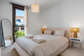 Casa Del Toro Estepona - Image 5