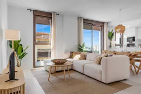 Casa Del Toro Estepona - Image 2