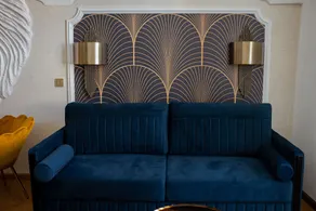 Luxury - Image 2
