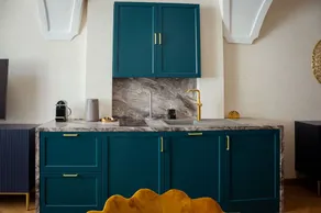 Luxury - Image 5