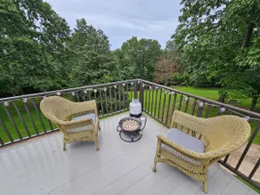 Lakeside retreat 15 minutes to downtown Mtn. Home - Image 4