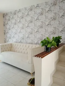 Ideal for families who want to have a luxurious time - Image 5