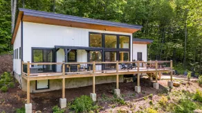 New with Views! Hot Tub & Dog Friendly - Image 5