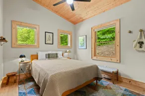 New with Views! Hot Tub & Dog Friendly - Image 5