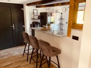 Vacation home on the Tauber - Image 3