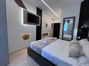 Como Charm Living Apartment Duomo - Image 2