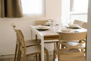 Como Charm Living Apartment Duomo - Image 4