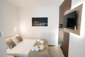 Como Charm Living Apartment Duomo - Image 5
