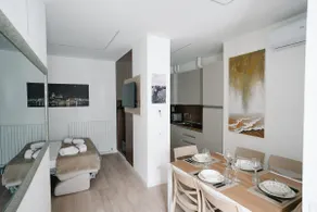 Como Charm Living Apartment Duomo - Image 3