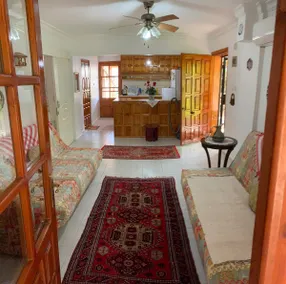 Authentic Summer House in a Complex with Pool - Image 3