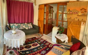 Authentic Summer House in a Complex with Pool - Image 4