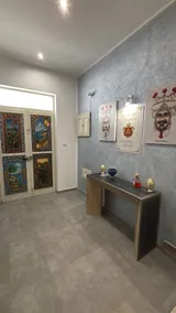 Principe Umberto Luxury House - Image 2