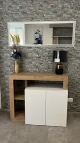 Principe Umberto Luxury House - Image 5
