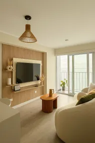 Miramar, 21st Floor Barranco - Image 3