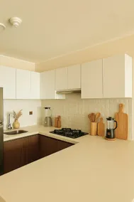 Miramar, 21st Floor Barranco - Image 4
