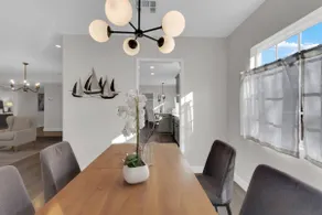 Modern Home | Close to Universal | Van Nuys, CA - Image 4