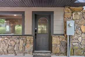 Creekstone Retreat at Table Rock Lake - Image 3