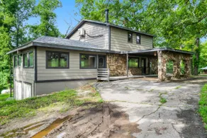 Creekstone Retreat at Table Rock Lake - Image 2