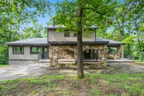 Creekstone Retreat at Table Rock Lake - Image 4