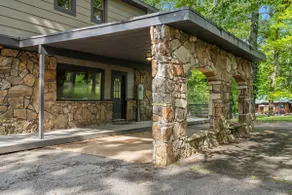 Creekstone Retreat at Table Rock Lake - Image 5