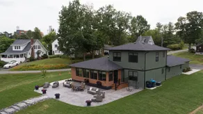 Lakeside Lodge - Image 3