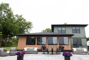 Lakeside Lodge - Image 5