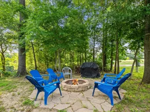 Summer Specials on the River~Floatin Daze - Image 4