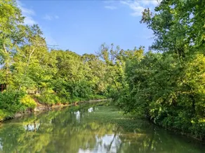 Summer Specials on the River~Floatin Daze - Image 5