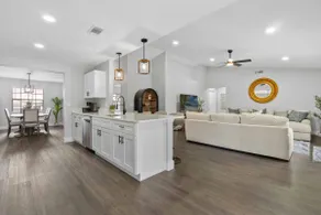 Private Heated Pool Retreat Home - Image 3