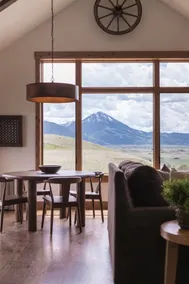 Indigo Sunset | Modern Comforts in Paradise Valley - Image 2