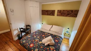 The Ancestral (spa, view, arcade room) - Image 5