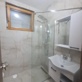Apartment Arja - Image 5