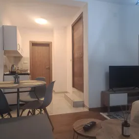 Apartment Arja - Image 3