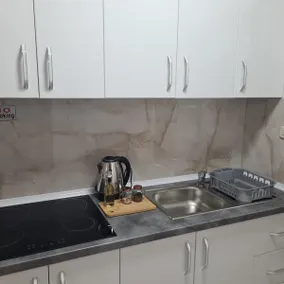 Apartment Arja - Image 4
