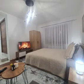 Apartment Arja - Image 2