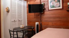 LayZ Days Hibiscus Cabin - Image 2