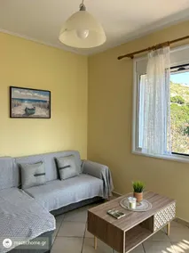 Komi Serenity Home - Image 3