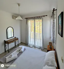Komi Serenity Home - Image 5