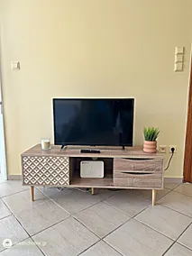 Komi Serenity Home - Image 4