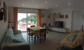 Casa Turi e Ninì - Image 2