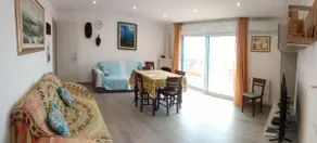 Casa Turi e Ninì - Image 5