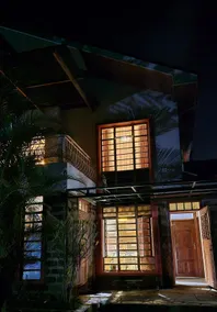 Lush Garden Home in Meru - Image 5