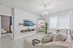Lakefront Retreat | 5BR | 2.5BA | Fenced | Pool - Image 2
