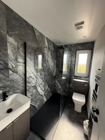 Home Comfort Prestwick - Image 5
